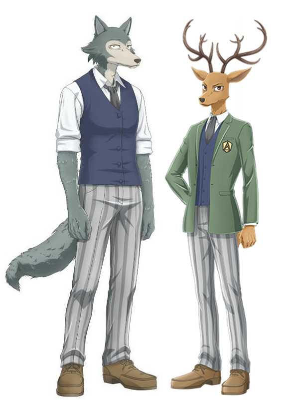 a substance diffused or suspended in the air tweet media