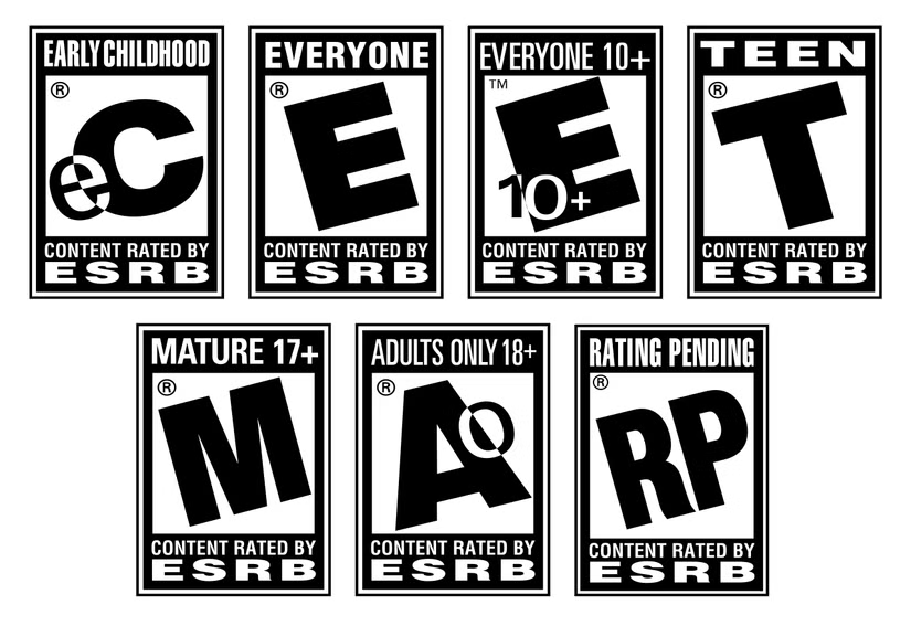 MAKANAN BERSKIBIDI GYATT tweet media