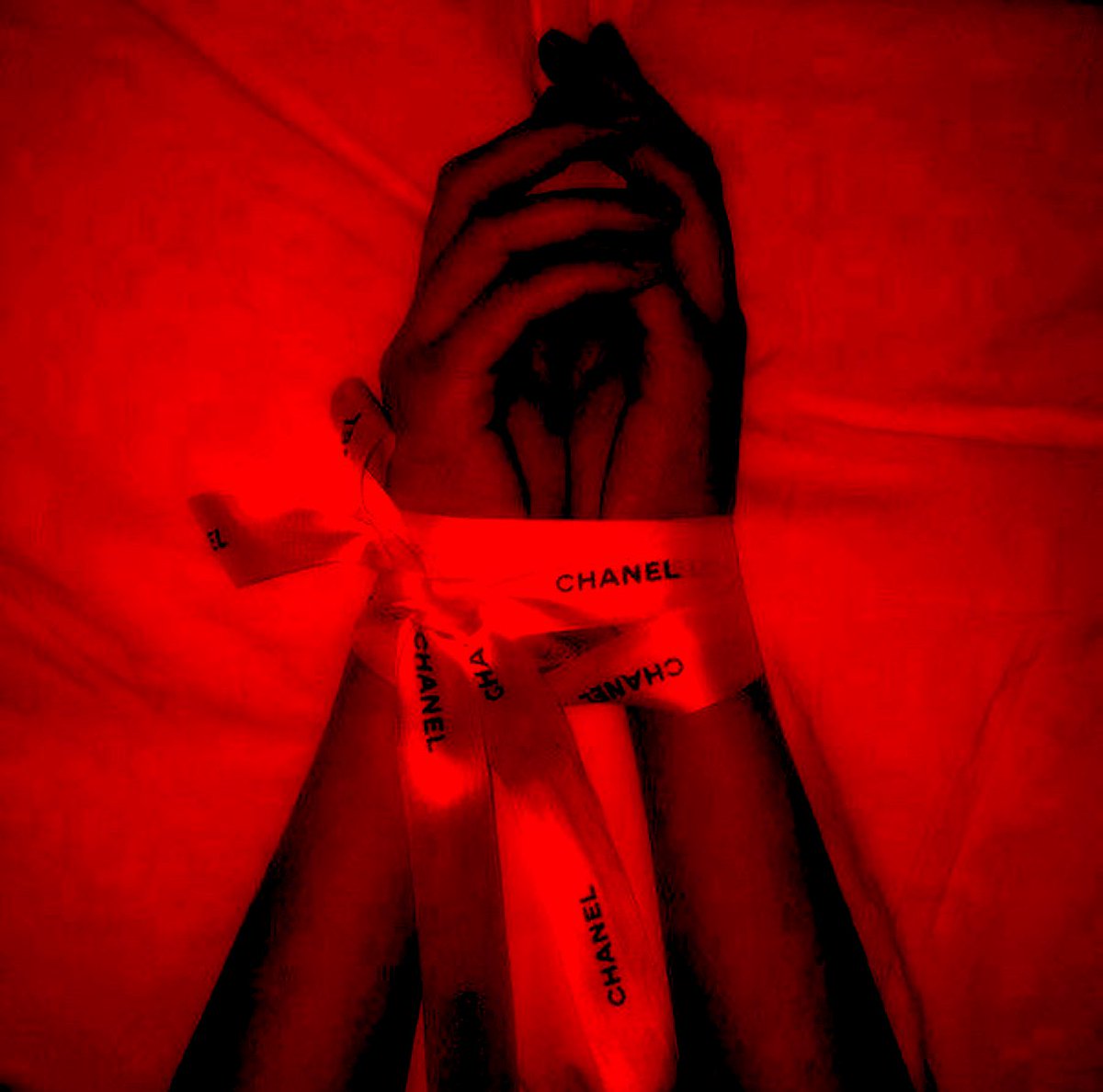 𝐒⃥𝐲⃥𝐧⃥ tweet media