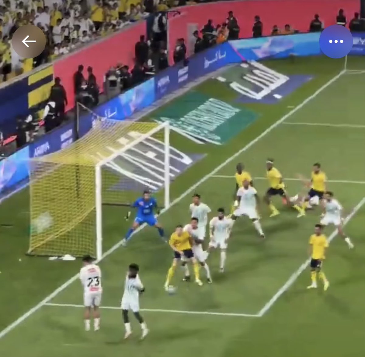 Rick Hunter tweet media