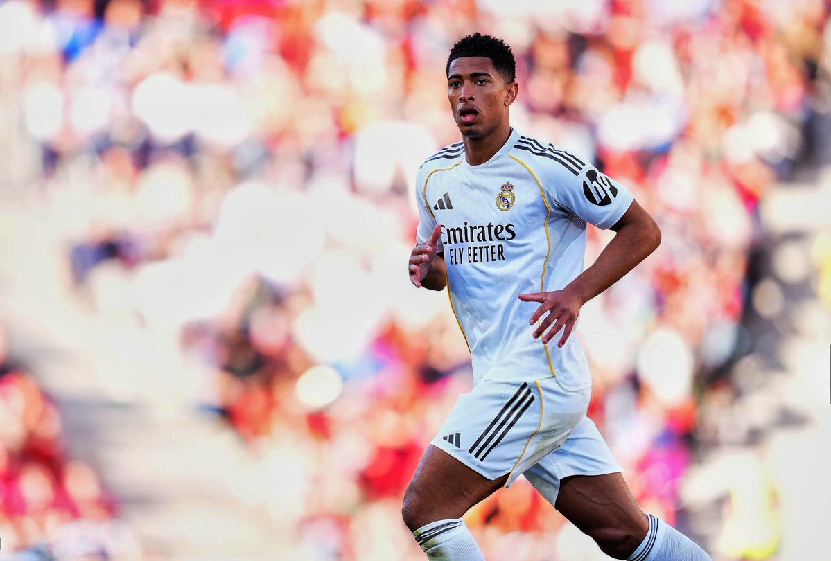 Arsenal Rep tweet media