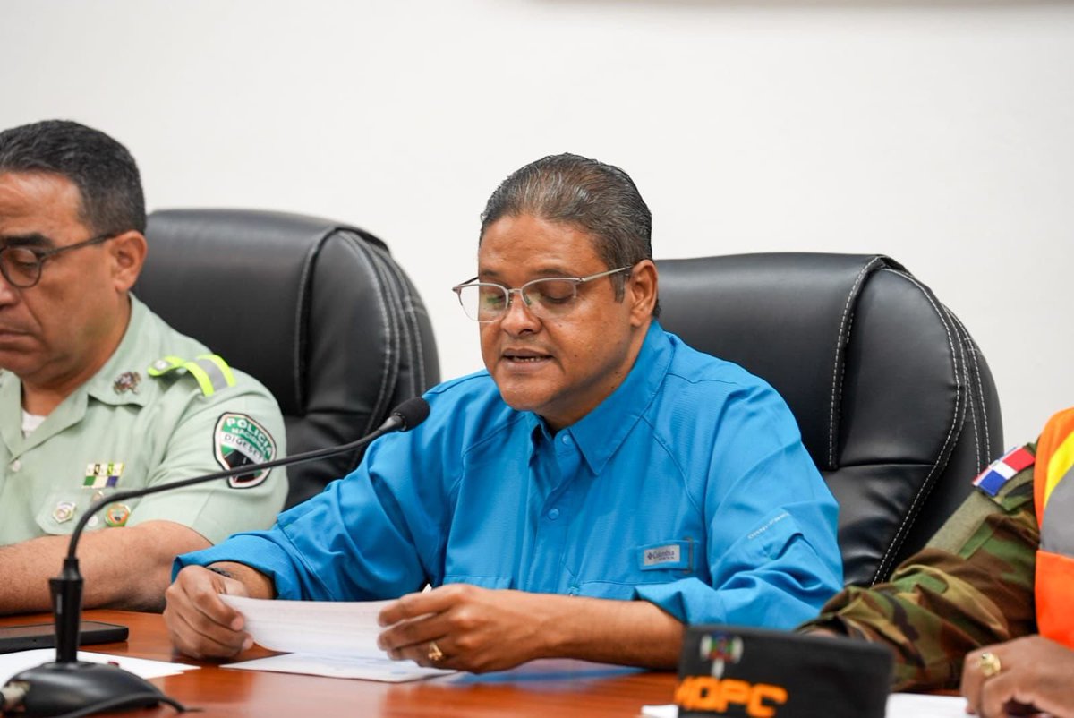 @DariodeLaRosa tweet media