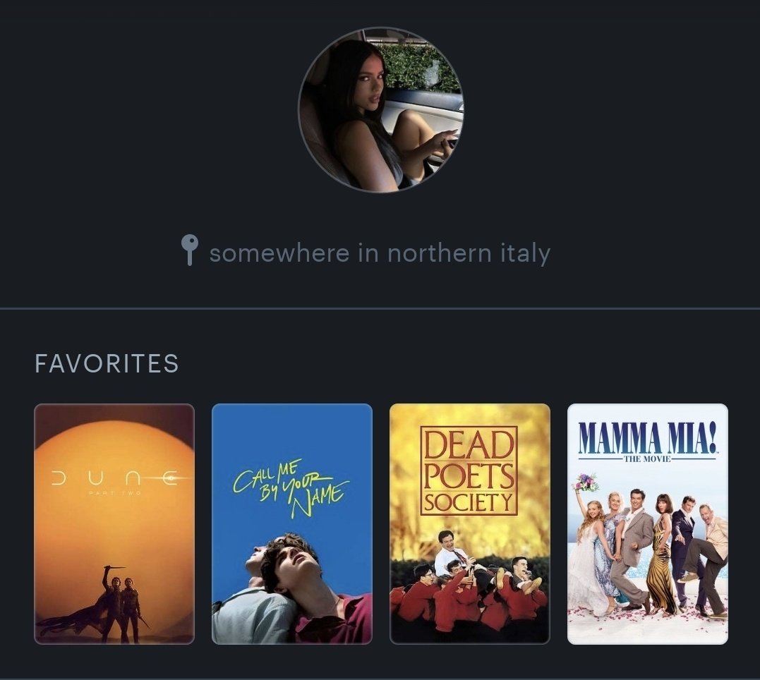 crystal #LN1 tweet media