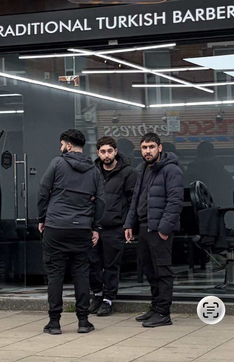 Orla Minihane tweet media