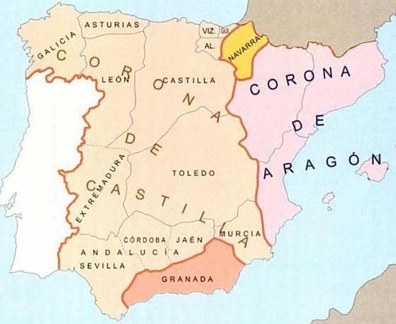 chusé miguel pardo tweet media