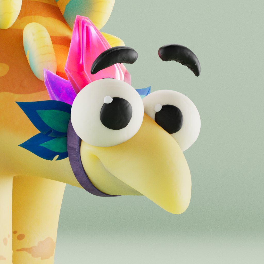 𝐀𝐦𝐞𝐥𝐢𝐞 𝐛𝐲 𝐇𝐀𝐍𝐃𝐈𝐄𝐃𝐀𝐍 tweet media