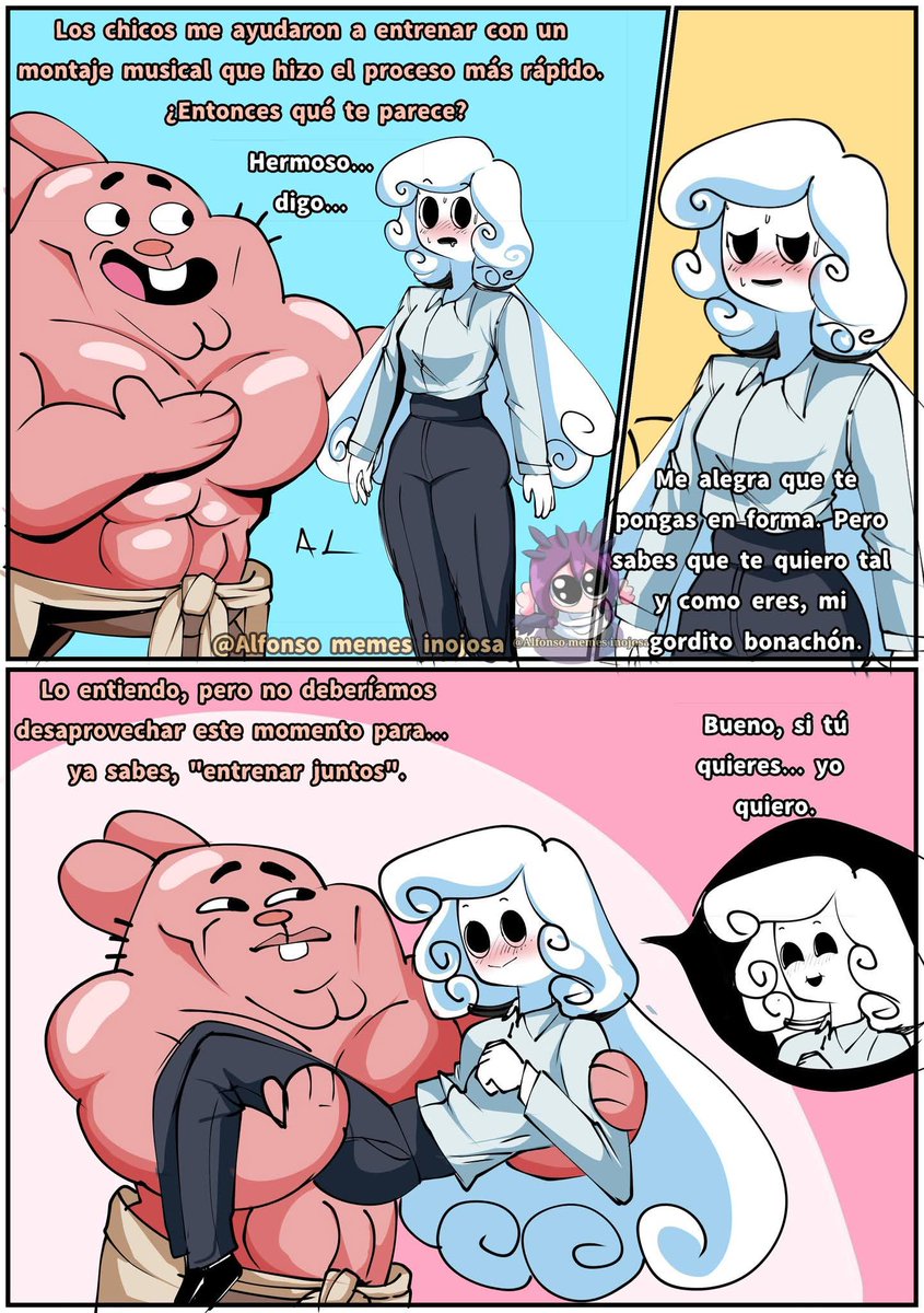 alfonso memes inojosa tweet media