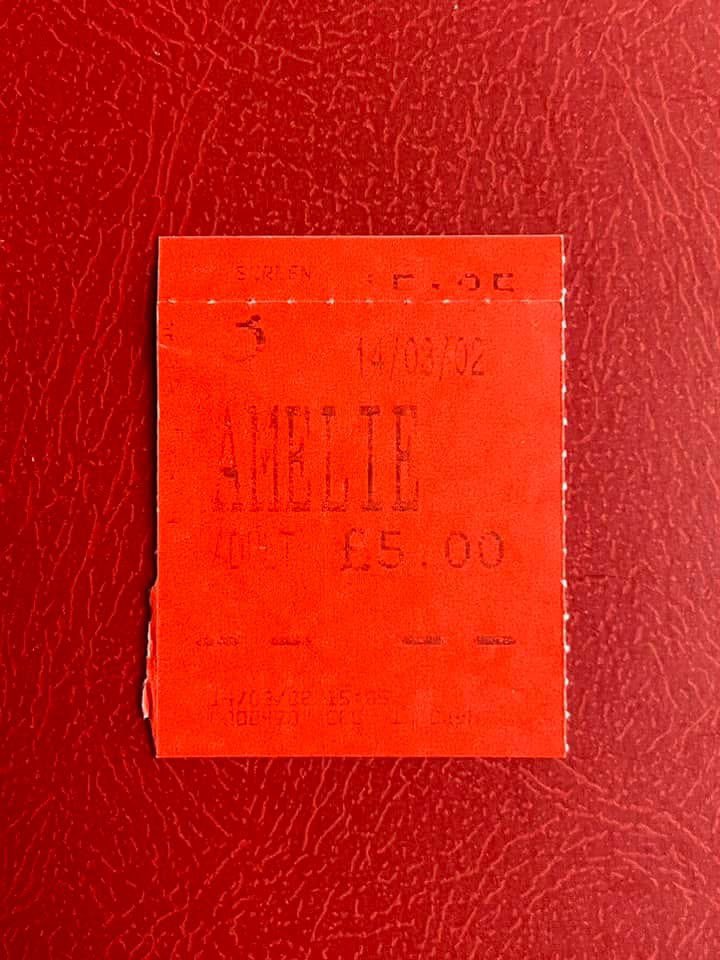 WALNUTWAX tweet media