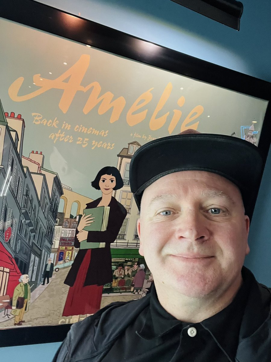 WALNUTWAX tweet media