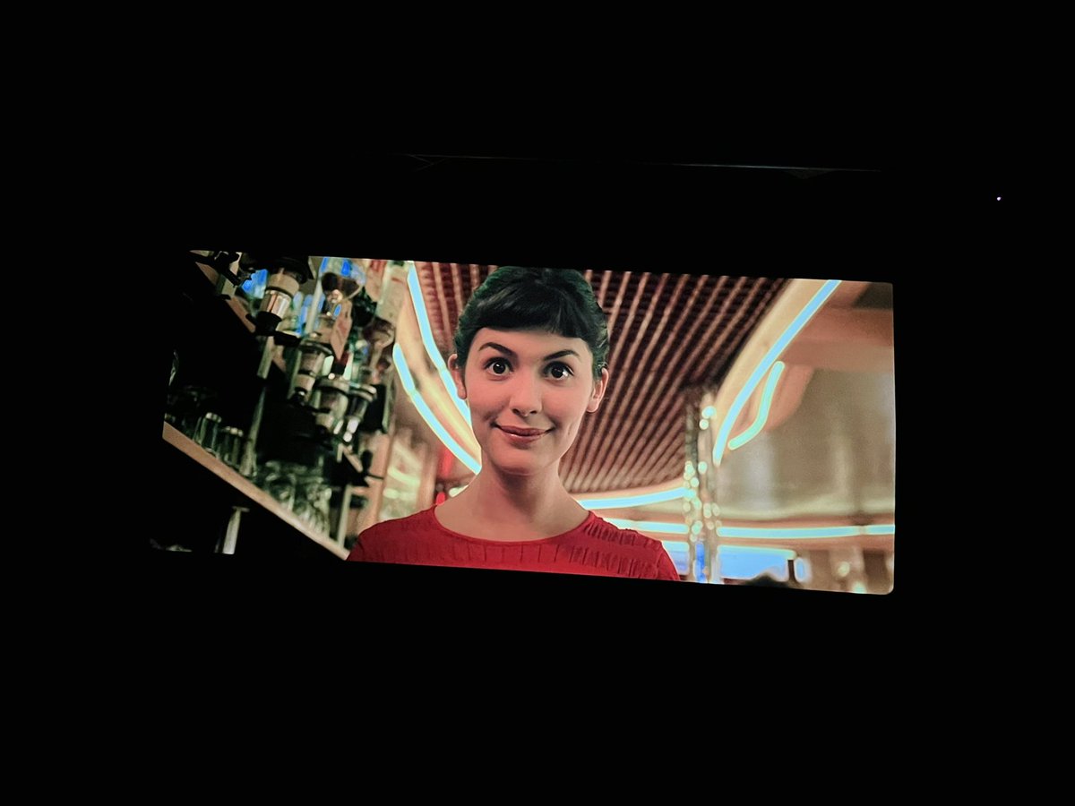 WALNUTWAX tweet media