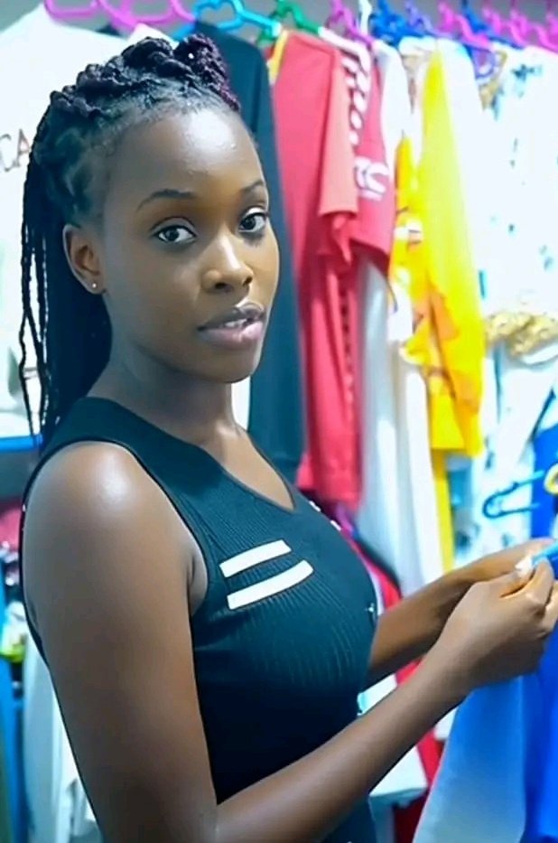 Nakitende_Kauthra tweet media