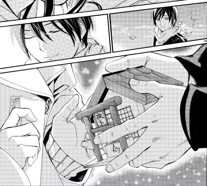 Save Mizuchi tweet media