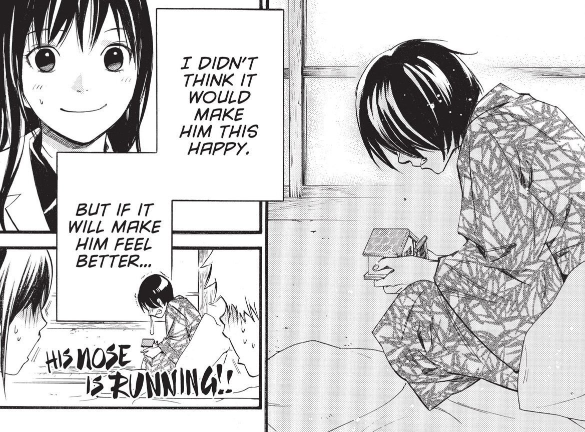 Save Mizuchi tweet media