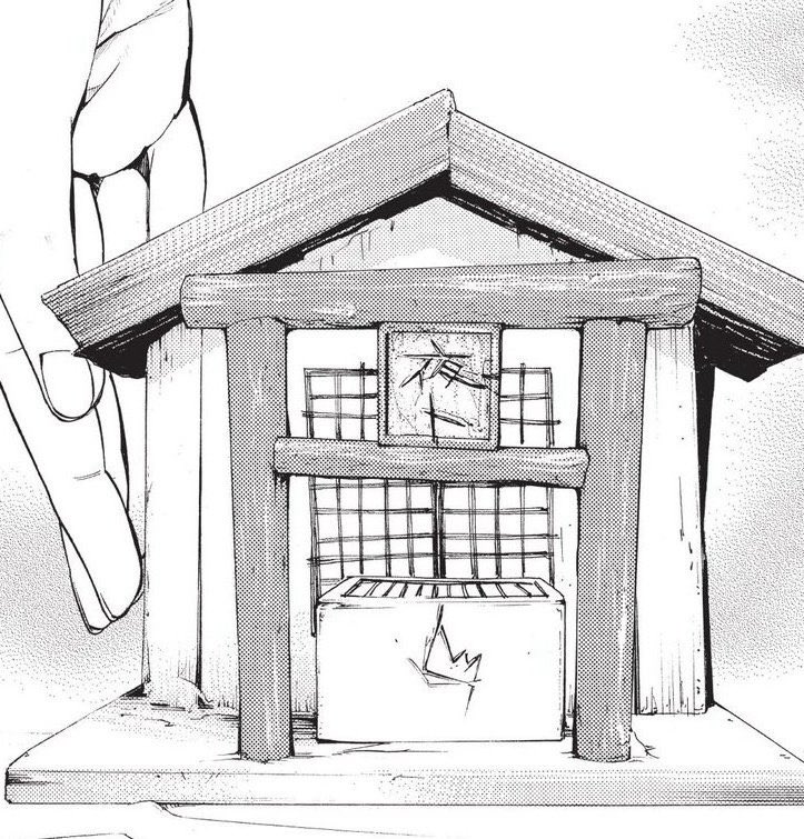 Save Mizuchi tweet media