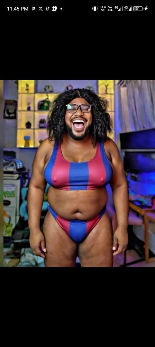 Voltagekrypt1 tweet media