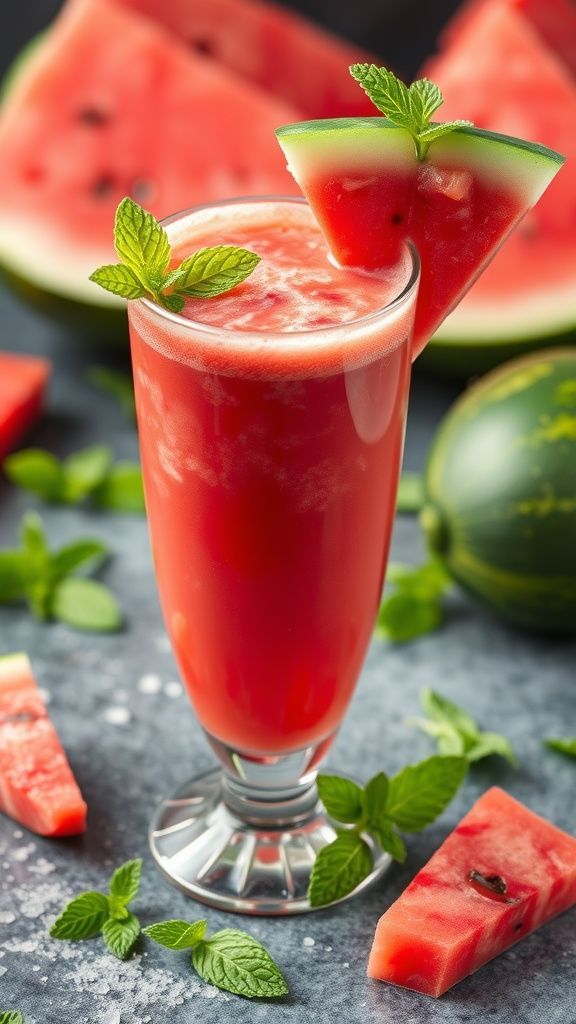 Photos Nathalie tweet media