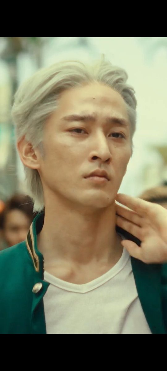 ☆;;Day``🖍 COMS OPEN ON VGEN tweet media