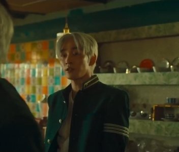 ☆;;Day``🖍 COMS OPEN ON VGEN tweet media