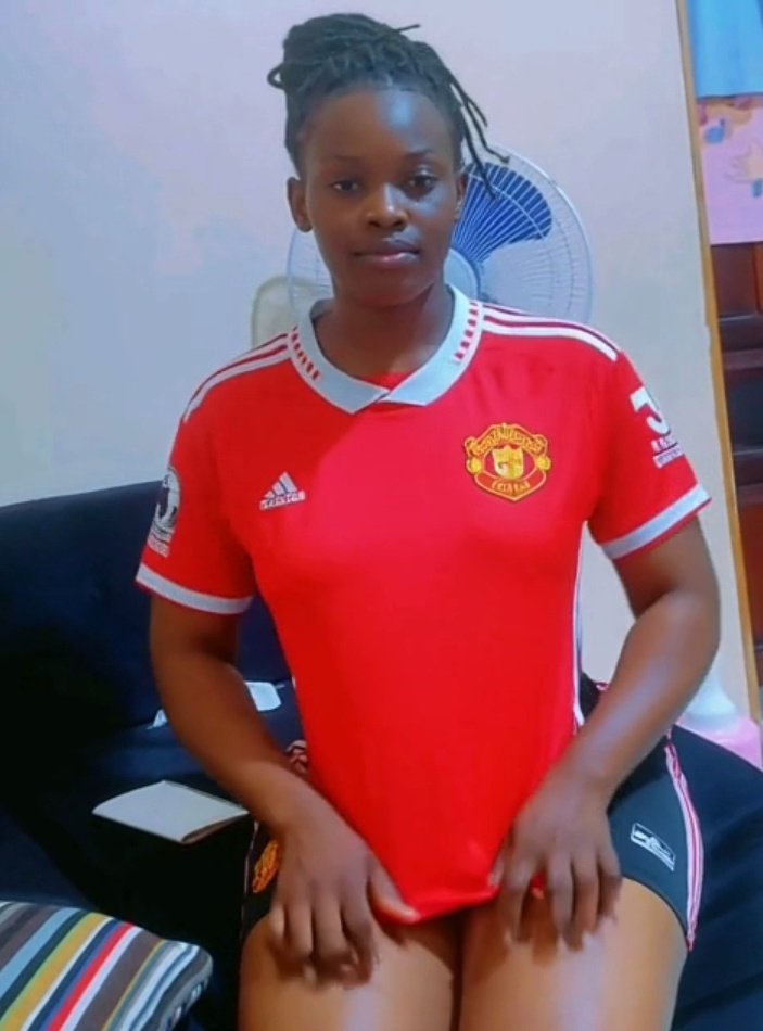 Nakitende_Kauthra tweet media