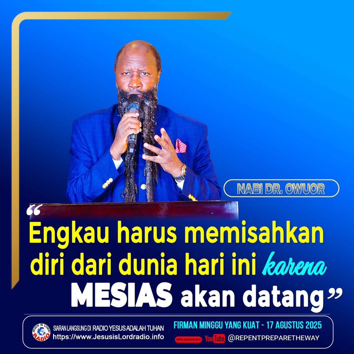 pak'e yoan tweet media