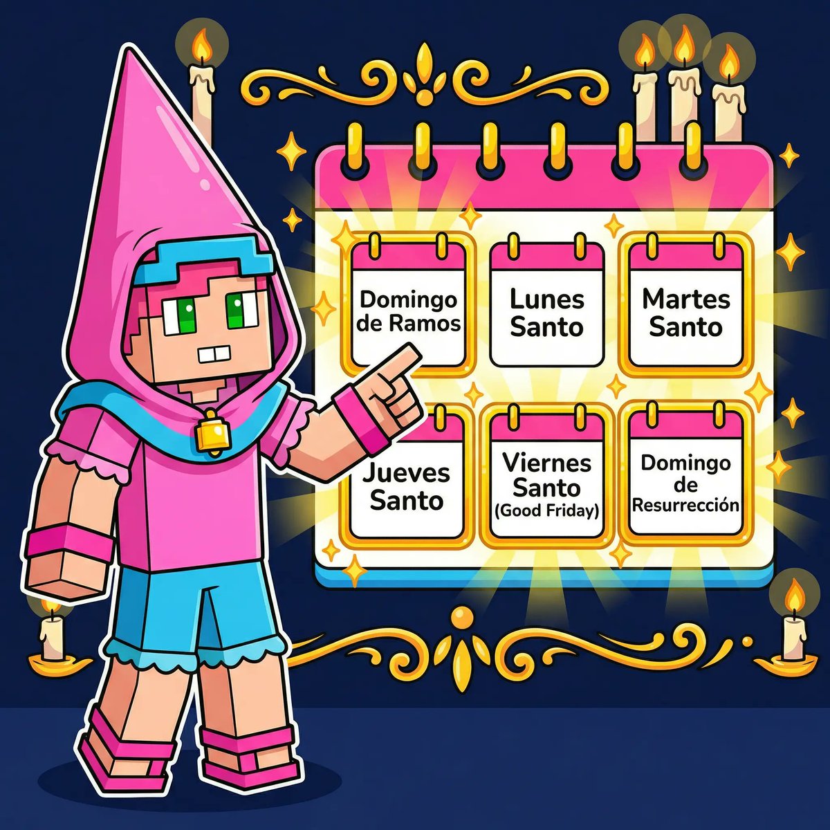 Invictor tweet media