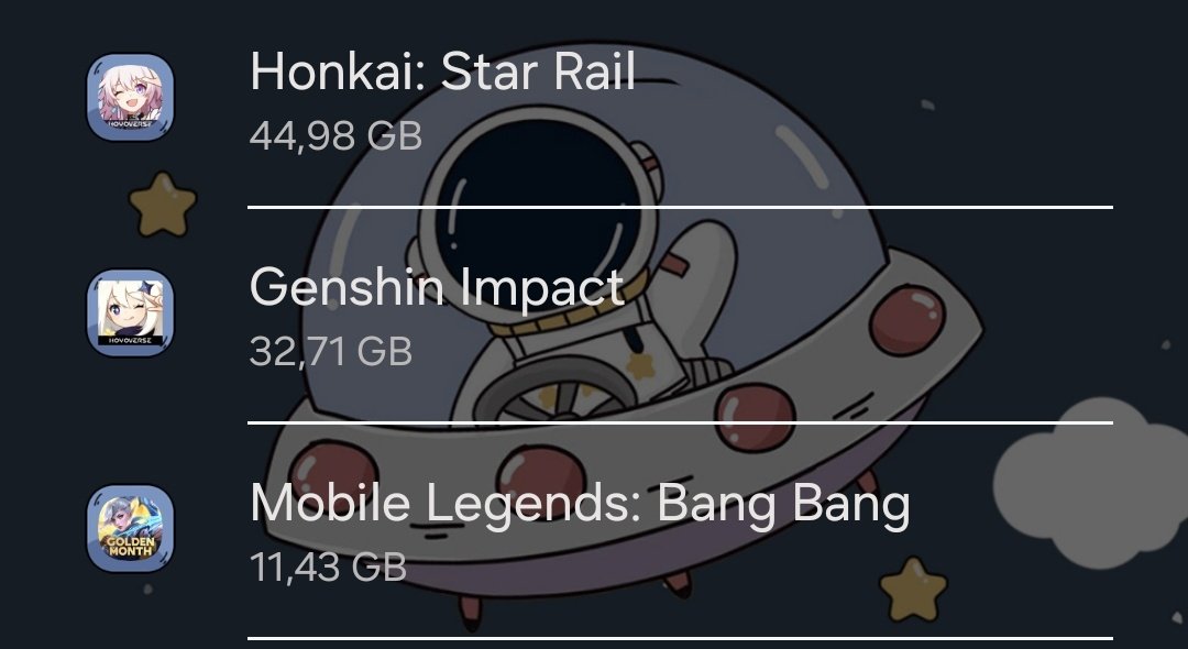 Joya 🫧 Topup & Piloting Service tweet media