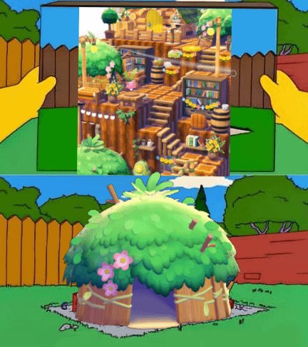 MAGIKARP🦈💦 tweet media