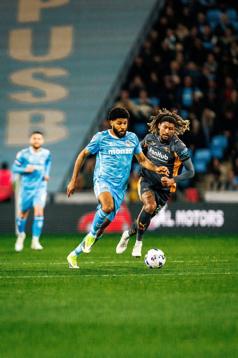 Ellis Simms tweet media