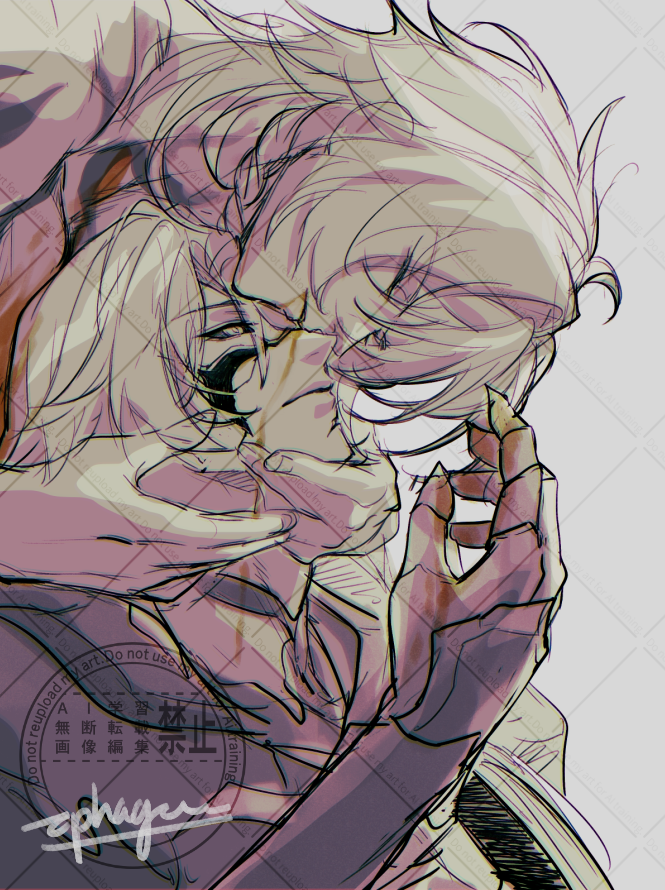 tphageru tweet media