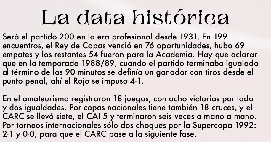 La Caldera del Diablo tweet media