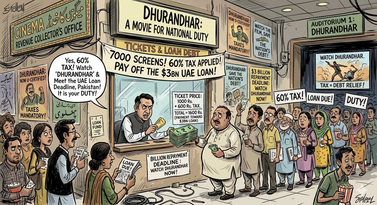 Puneet Mishra tweet media