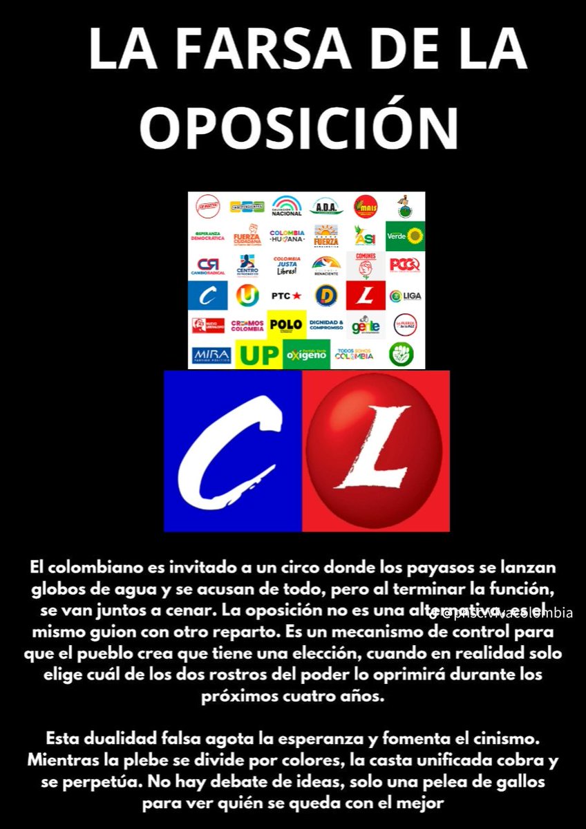 tecnofogoco tweet media