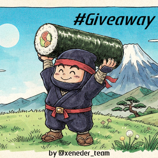 TᕼE ᑭᒪᗩTIᑎᑌᗰ ᑕᗩT tweet media