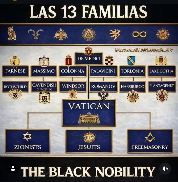 tecnofogoco tweet media