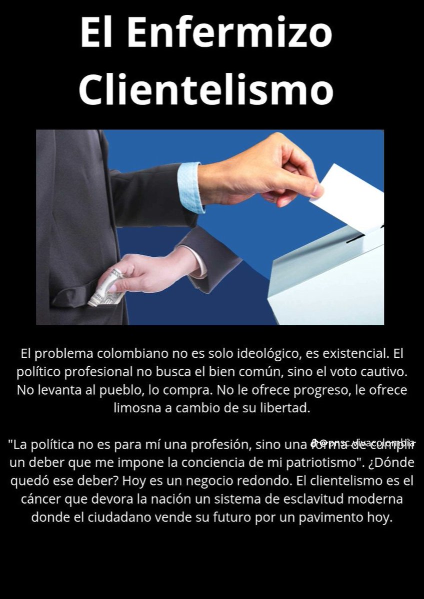 tecnofogoco tweet media