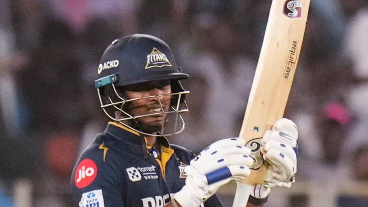 Cricket Central tweet media