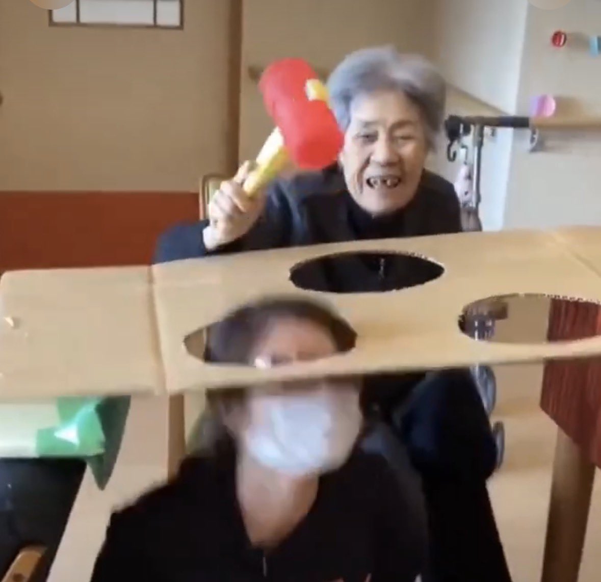 勇者王ただし tweet media