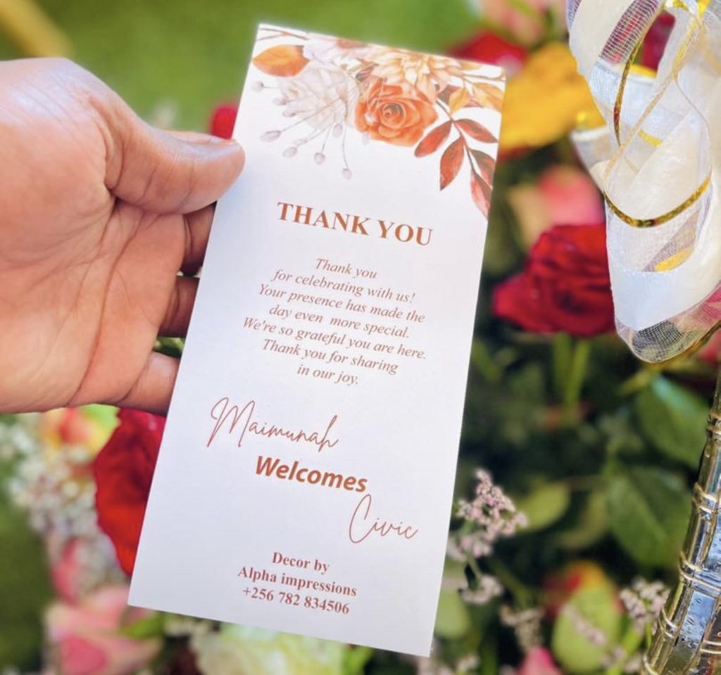 Dr. Faith Nabushawo tweet media