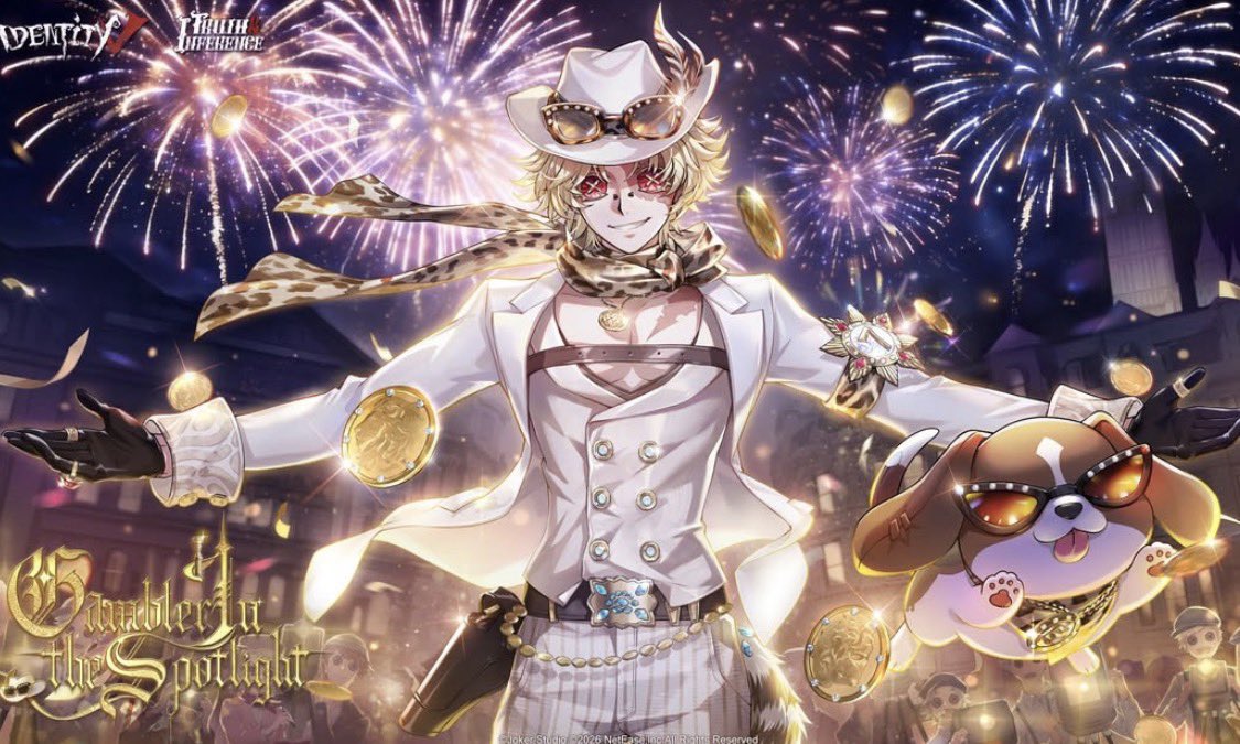 chloe 𑣲 tweet media