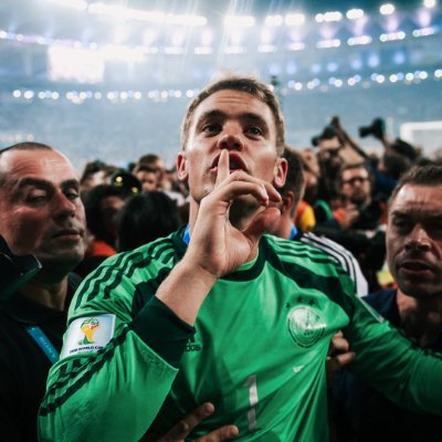 OlisialaEra Updates tweet media