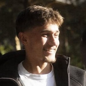 OlisialaEra Updates tweet media