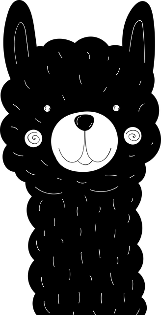 Casey Ton tweet media