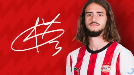 Dawid Batko 🇳🇱🇵🇱 tweet media