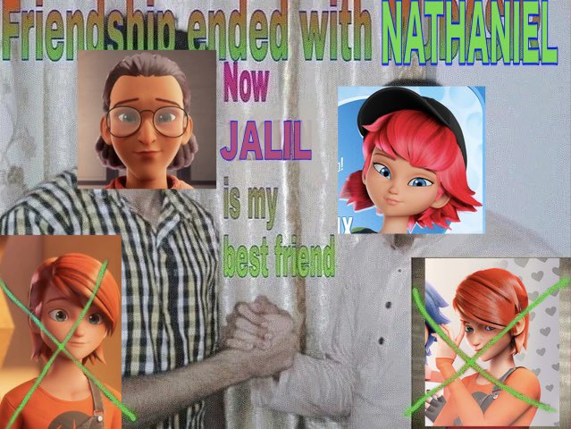 Tymbark Halshka ⭐️ #TeamOliwia tweet media