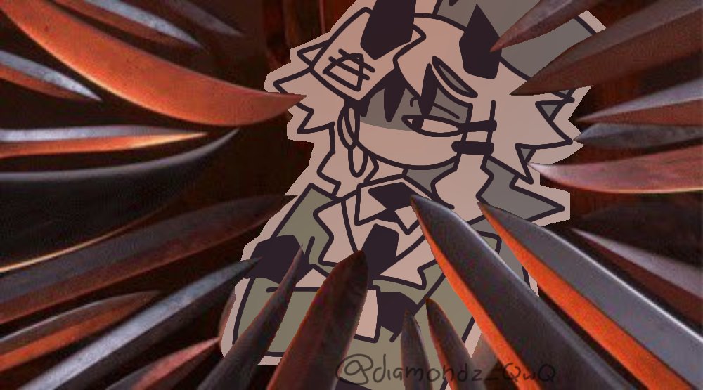 ΜΔҜƗŽ☕ tweet media