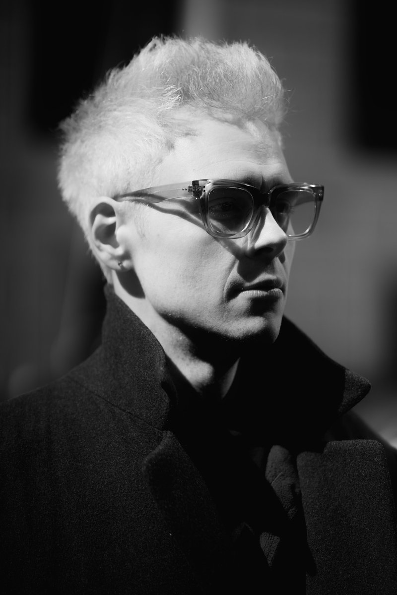 Rich Exposure tweet media