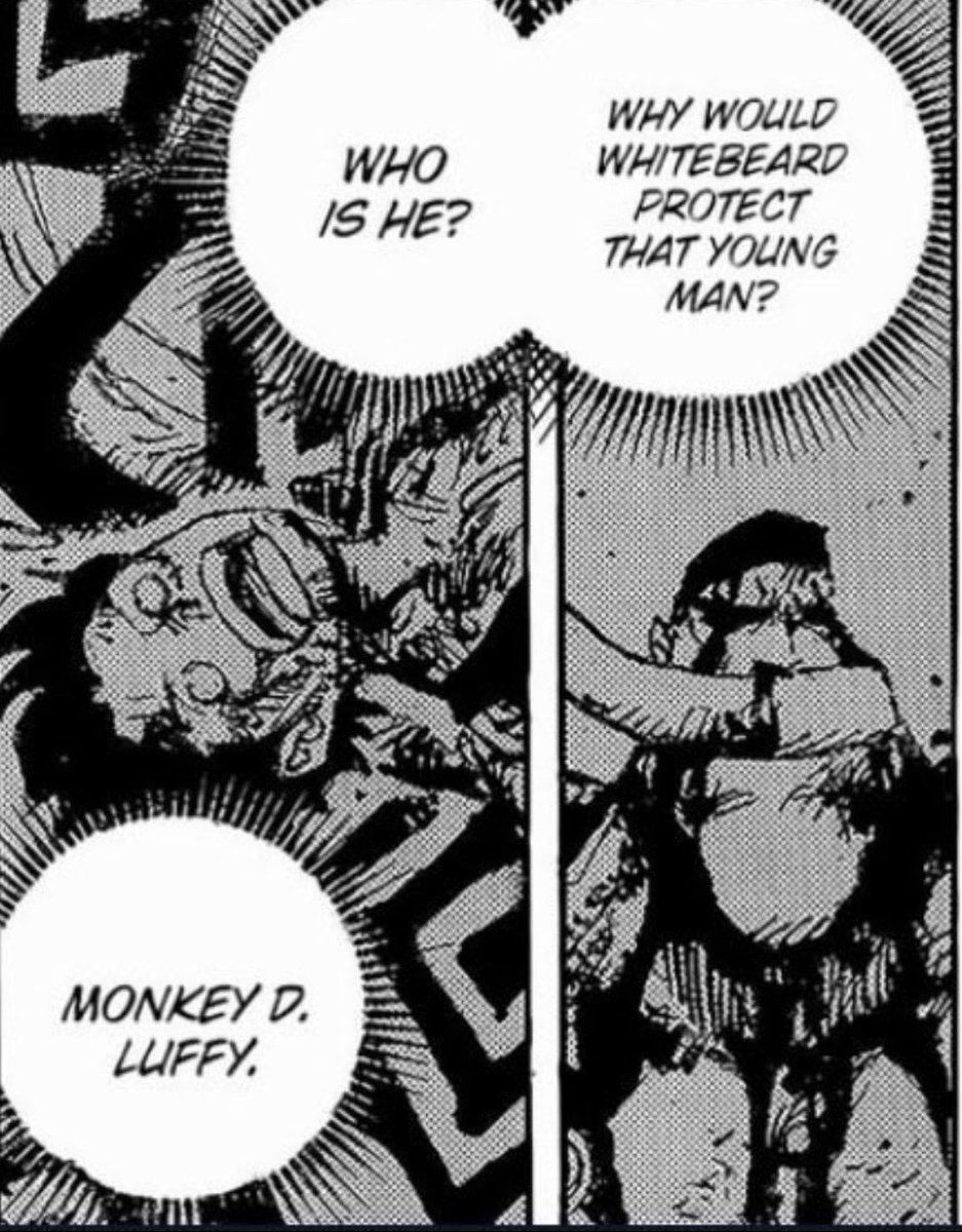 Shikari🖤🥷 tweet media