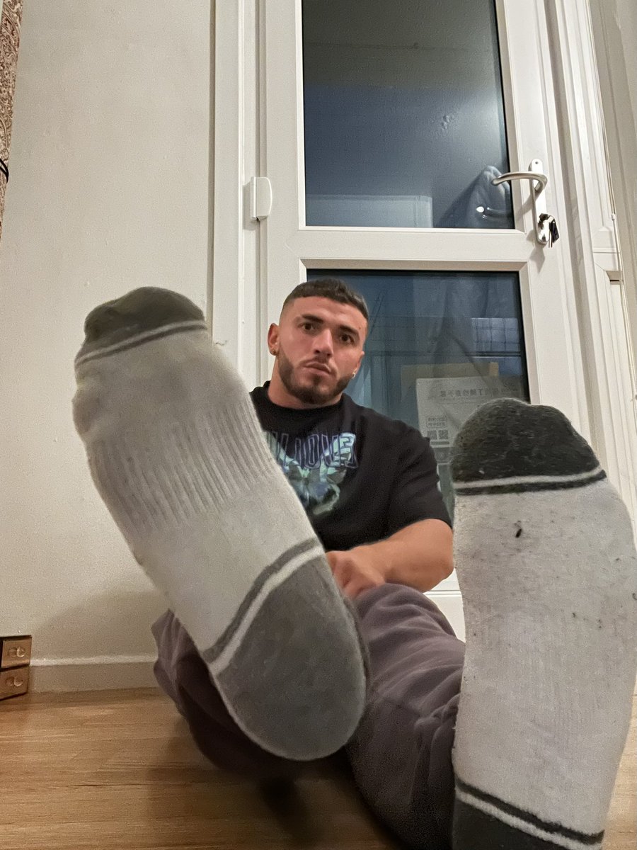 CashAlpha😈 tweet media