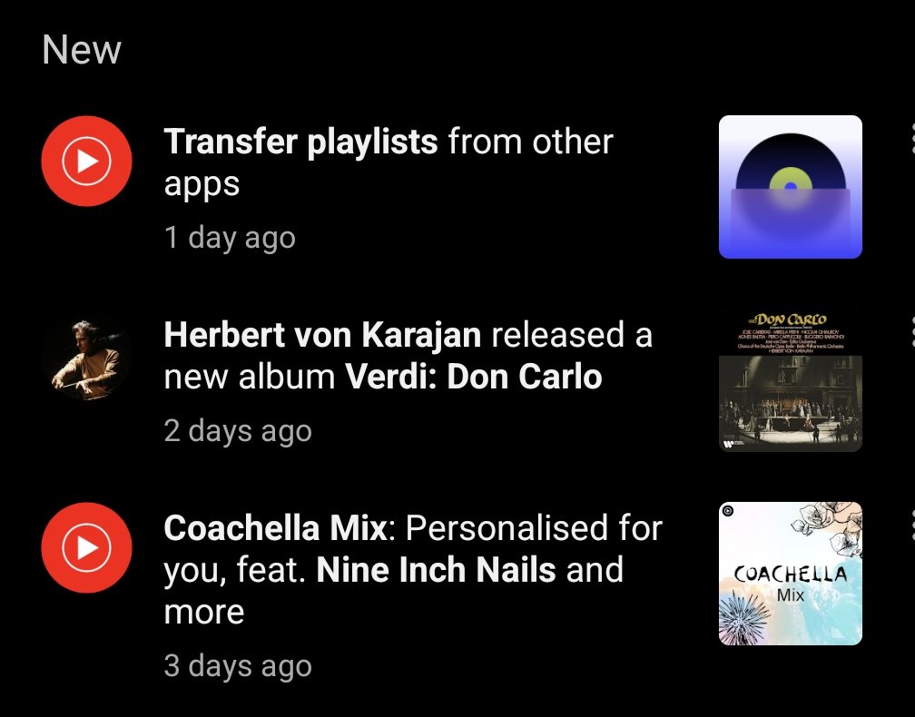 Sir Daniel Ratcliffe tweet media