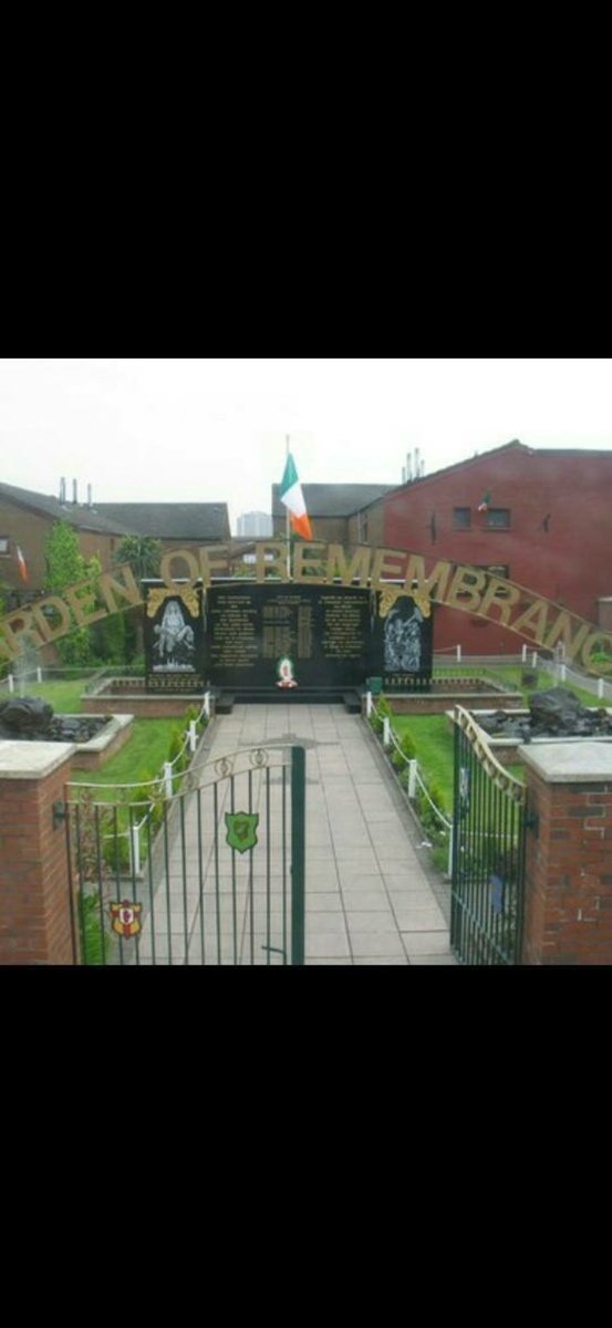 Peter 🍀🏴󠁧󠁢󠁳󠁣󠁴󠁿☘️🇮🇪💚🇵🇸 tweet media